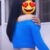 İskenderun yeni escort BETÜL - Image 2