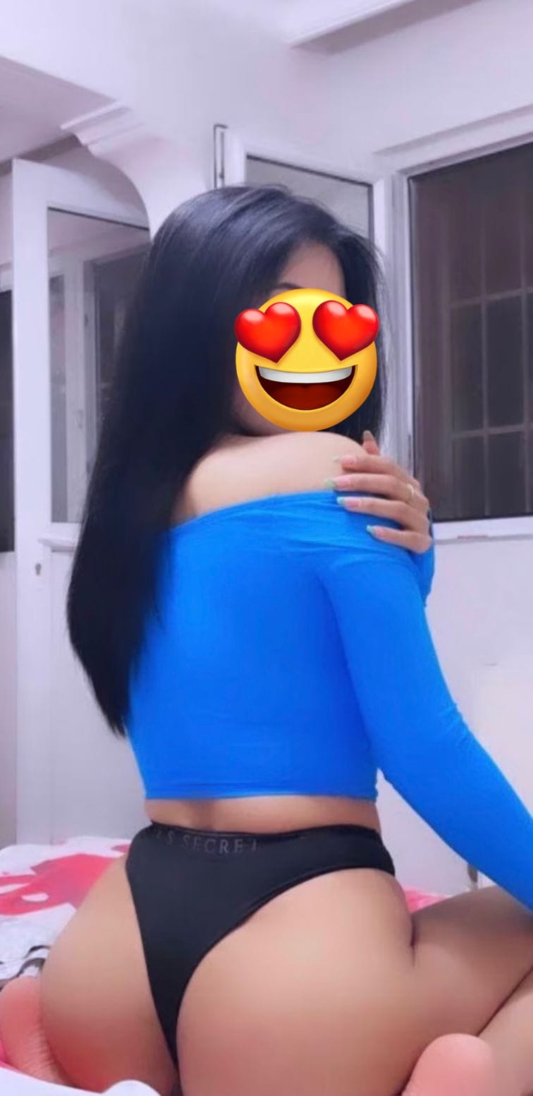 İskenderun yeni escort BETÜL