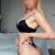 Yeni Hatay İskenderun Escort Egeli Melis - Image 1