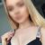 Yeni Hatay İskenderun Escort Egeli Melis - Image 3