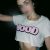 Antakya Yeni Escort MERVE - Image 3