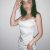 Antakya Yeni Escort MERVE - Image 4