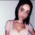 Antakya Yeni Escort MERVE - Image 5