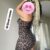 İskenderun Yeni Escort CEREN - Image 1