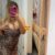 İskenderun yeni escort ELİF - Image 4