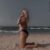 İskenderun Seksi Escort AYLİN - Image 1