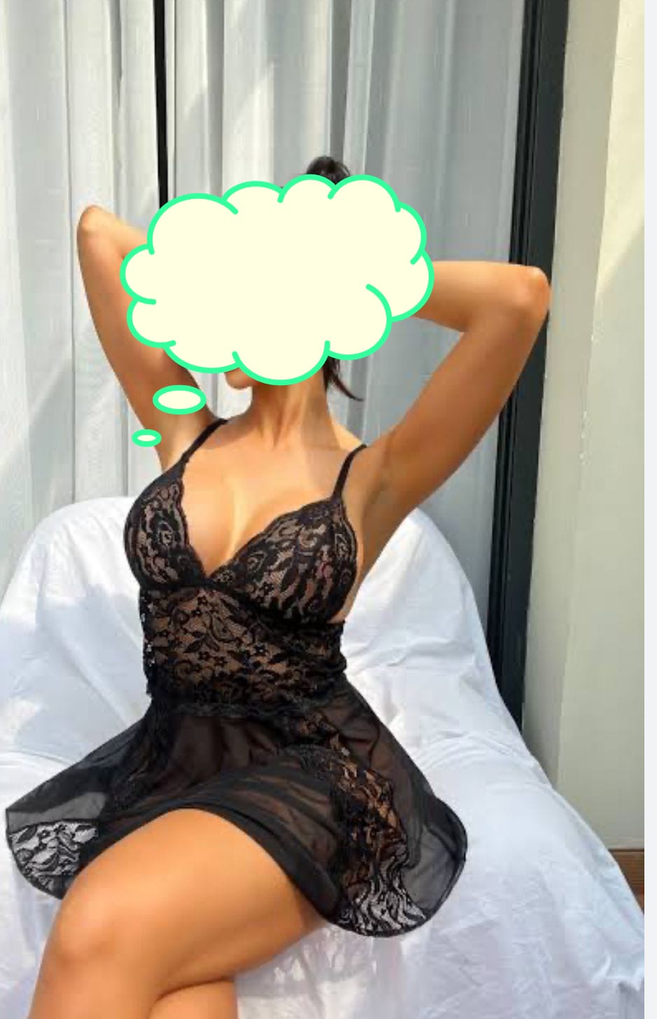 İskenderun yeni escort DİLARA