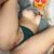 İskenderun Yeni Escort Merve - Image 1