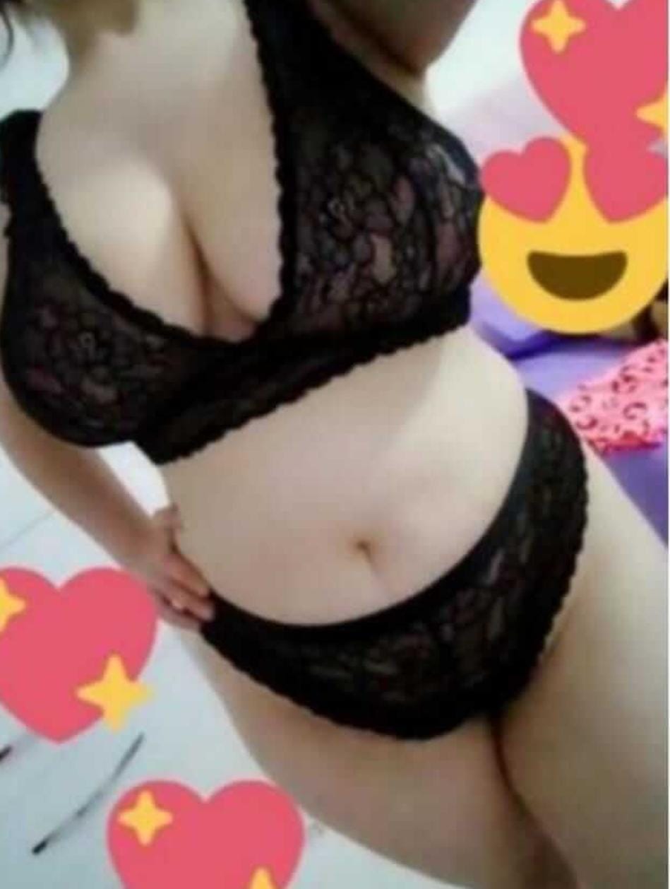 Antakya Kampüs escort Eda