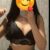 İskenderun yeni escort Ela - Image 1